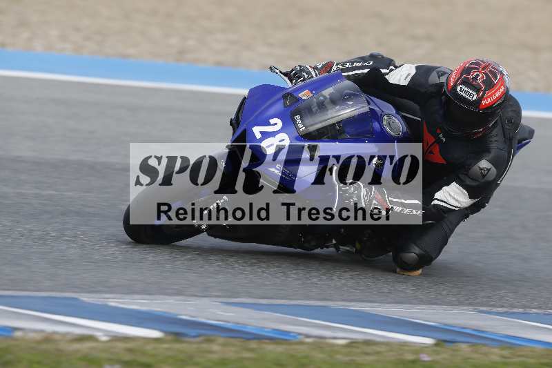 /Archiv-2024/01 26.-28.01.2024 Moto Center Thun Jerez/Gruppe rot-red/28